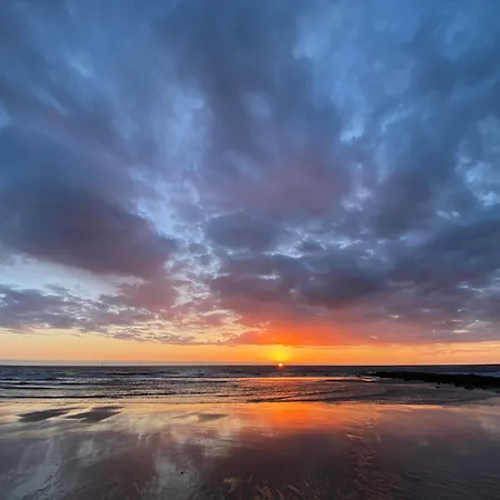 Im Haus Nordland Nordland, App 87,